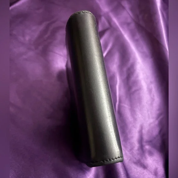 Furla Leather Wallet With Box And Dust Bag - Picture 16 of 16